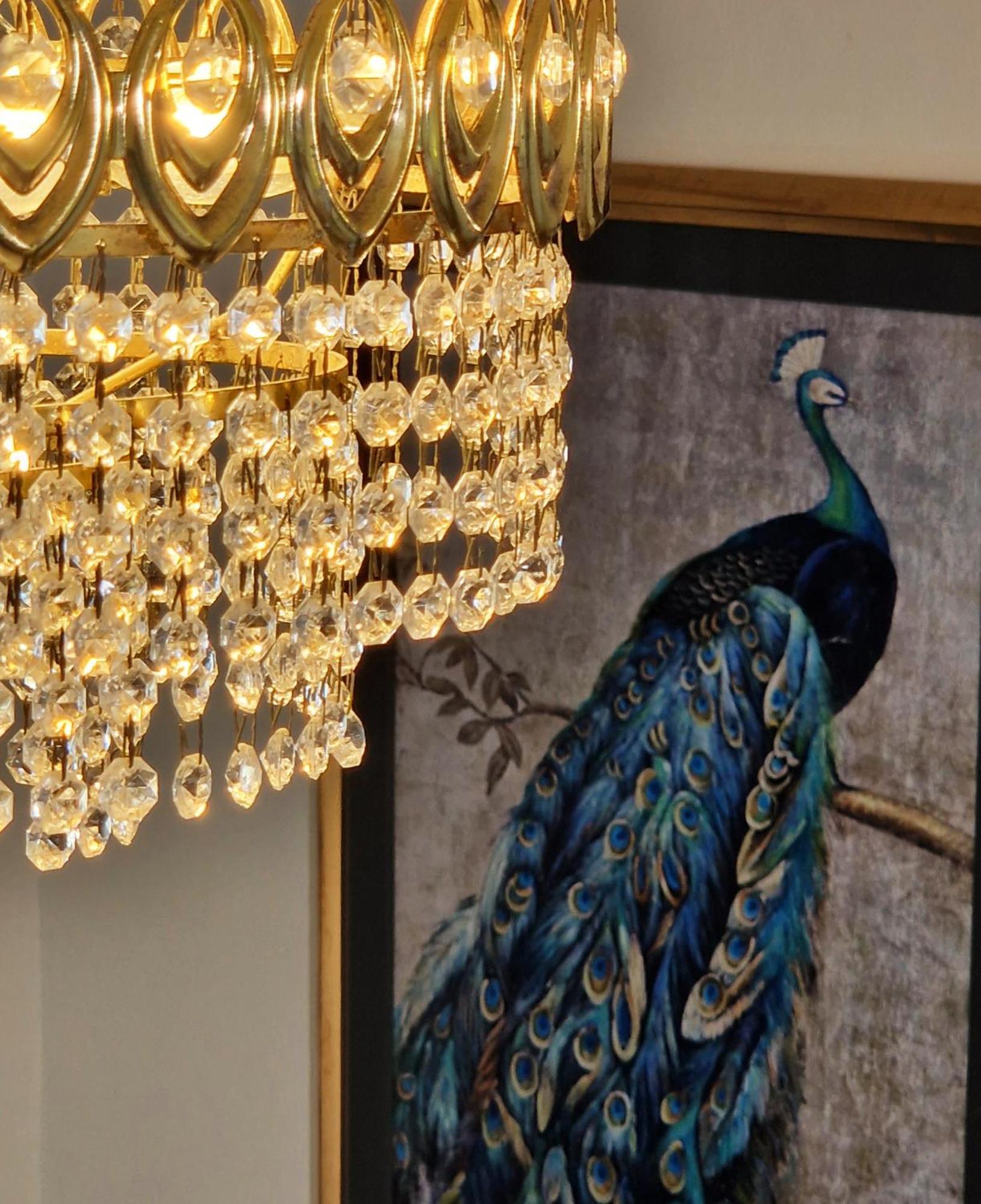 Villamara Luxury Rooms La Spezia Ngoại thất bức ảnh