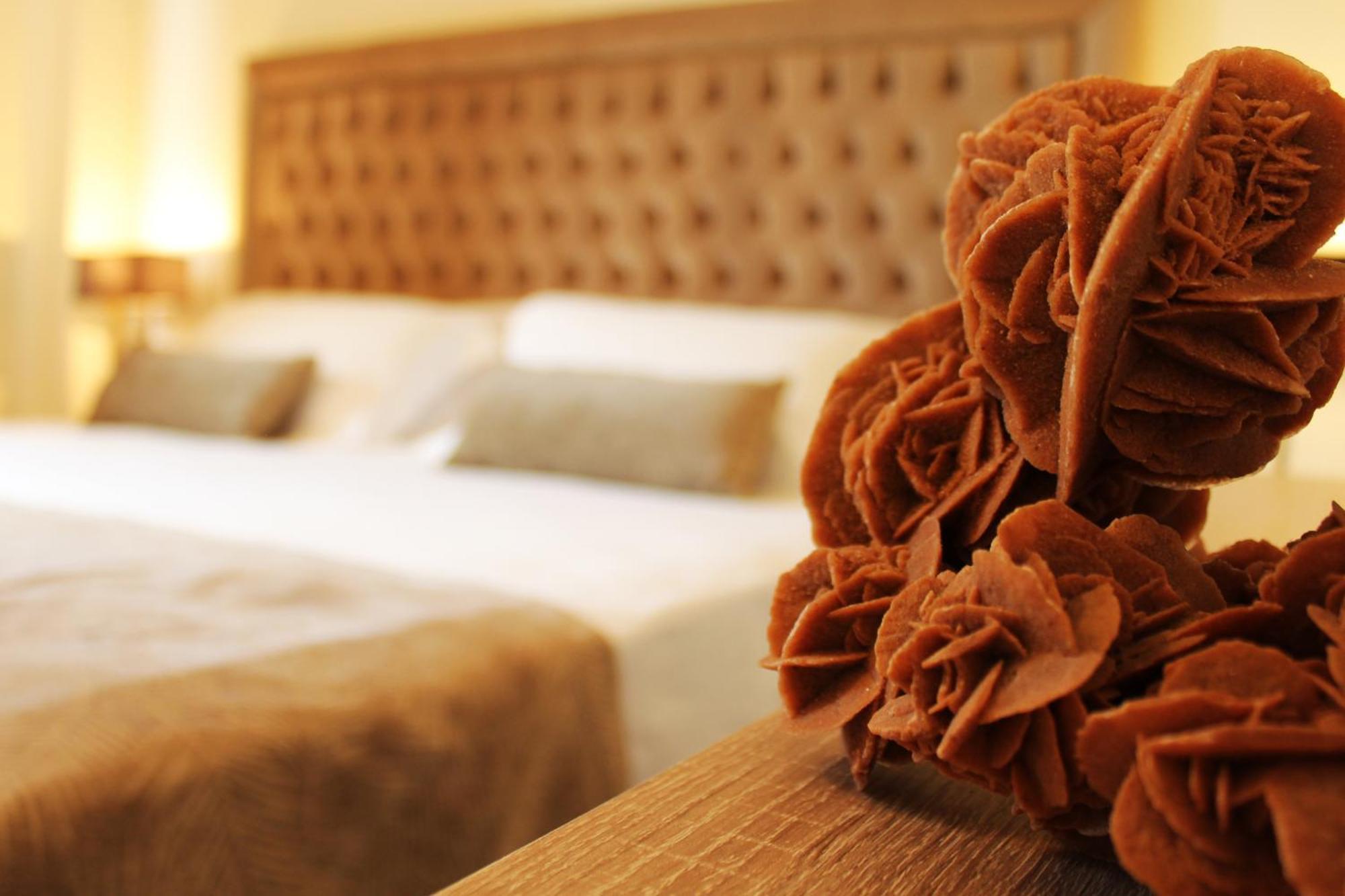 Villamara Luxury Rooms La Spezia Ngoại thất bức ảnh